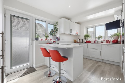 Click the photo for more details of Heybridge, Maldon, Essex