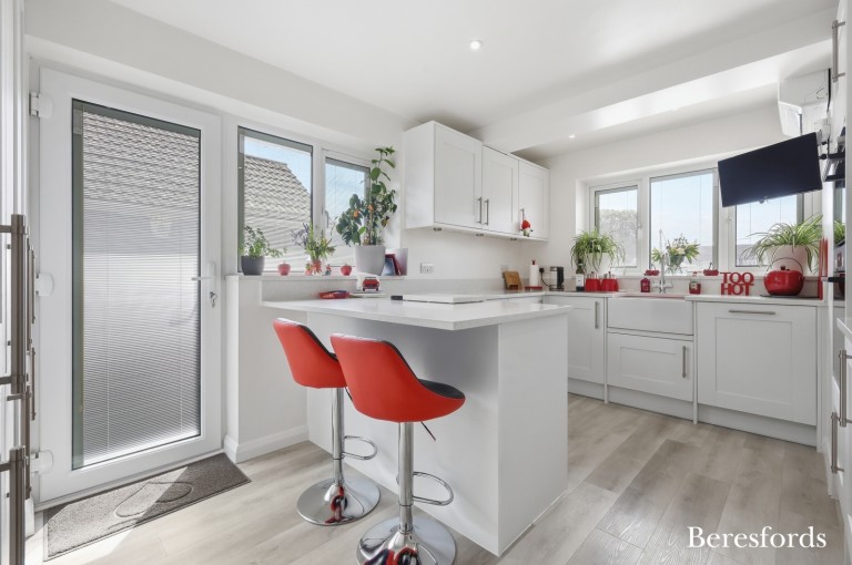 Images for Heybridge, Maldon, Essex