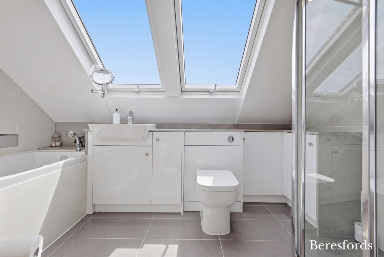 Images for Heybridge, Maldon, Essex
