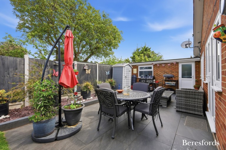 Images for Heybridge, Maldon, Essex
