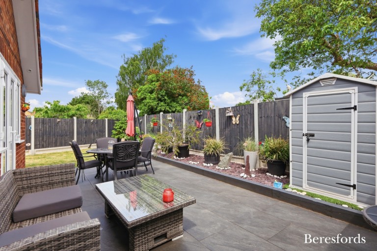 Images for Heybridge, Maldon, Essex