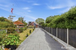 Images for Heybridge, Maldon, Essex
