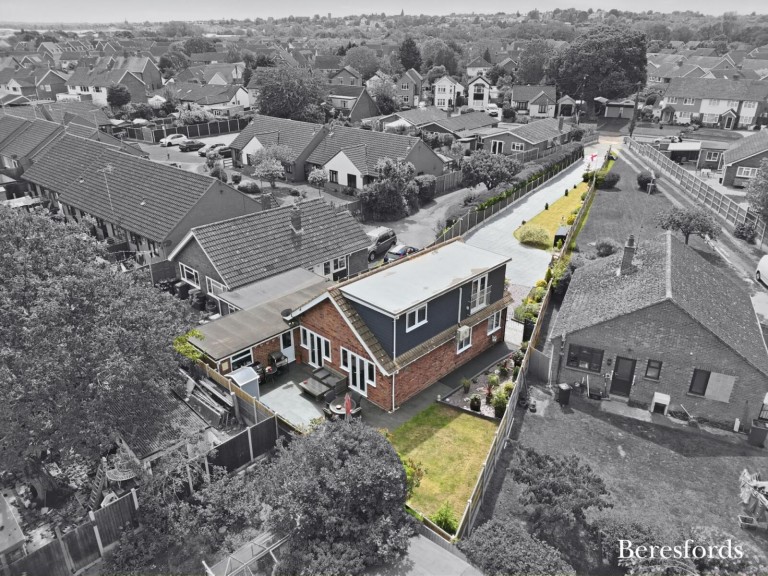 Images for Heybridge, Maldon, Essex