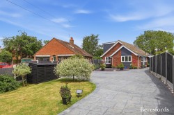 Images for Heybridge, Maldon, Essex