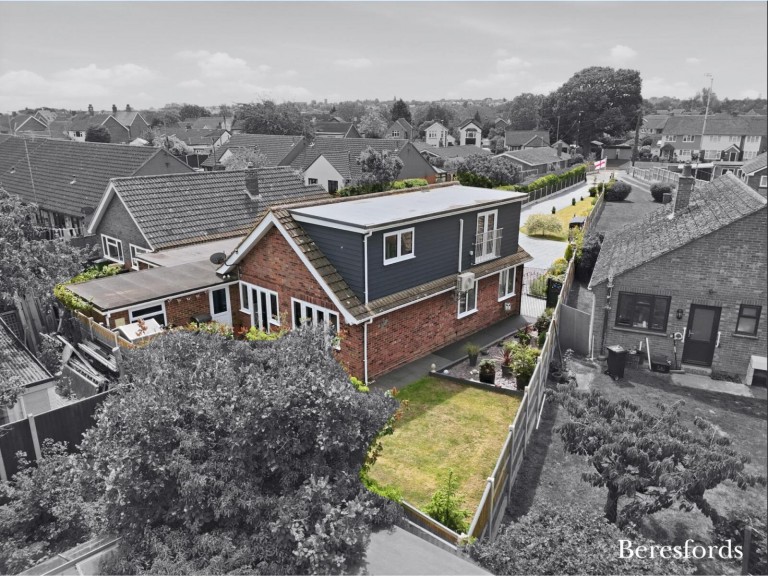 Images for Heybridge, Maldon, Essex