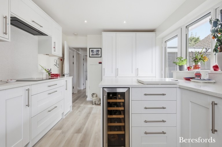 Images for Heybridge, Maldon, Essex