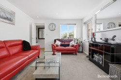 Images for Heybridge, Maldon, Essex