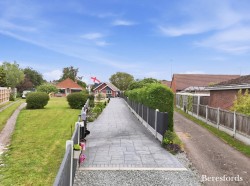Images for Heybridge, Maldon, Essex