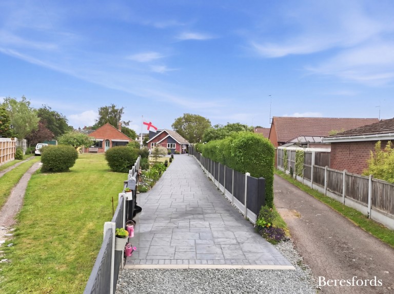 Images for Heybridge, Maldon, Essex