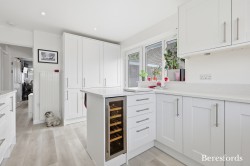 Images for Heybridge, Maldon, Essex
