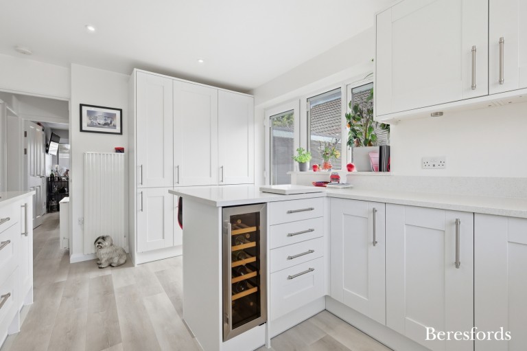 Images for Heybridge, Maldon, Essex