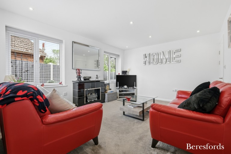 Images for Heybridge, Maldon, Essex