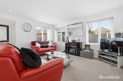 Images for Heybridge, Maldon, Essex