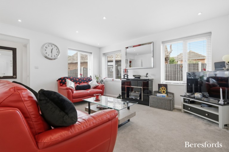 Images for Heybridge, Maldon, Essex