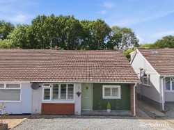 Images for Hutton, Brentwood, Essex