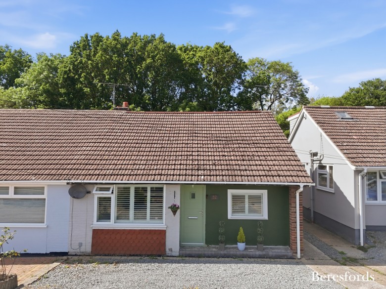 Click the photo for more details of Hutton, Brentwood, Essex