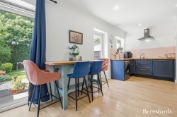 Images for Hutton, Brentwood, Essex