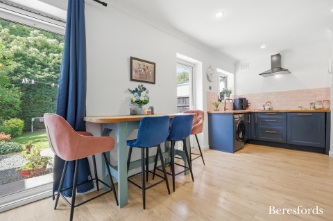 Click the photo for more details of Hutton, Brentwood, Essex