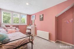 Images for Hutton, Brentwood, Essex