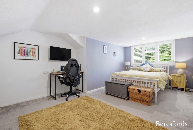 Images for Hutton, Brentwood, Essex