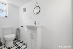 Images for Hutton, Brentwood, Essex