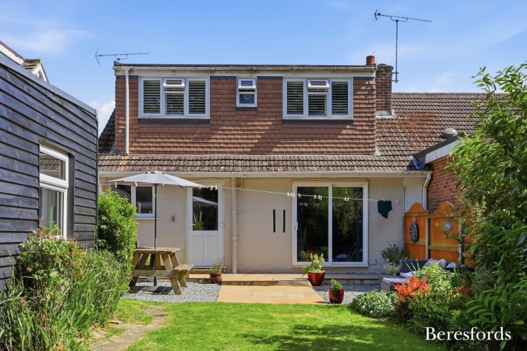 Images for Hutton, Brentwood, Essex