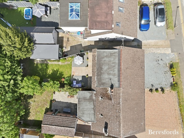 Images for Hutton, Brentwood, Essex