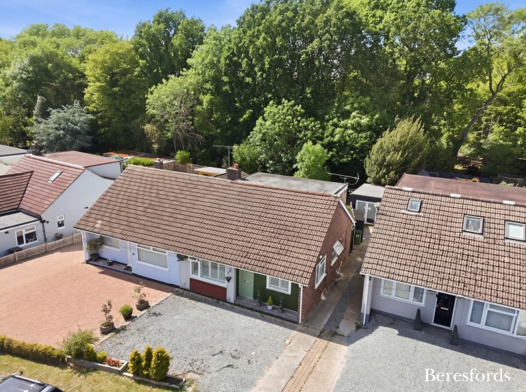 Images for Hutton, Brentwood, Essex