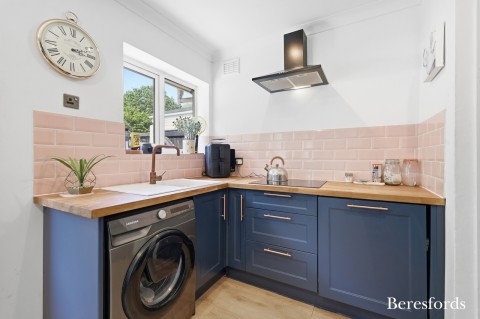 Click the photo for more details of Hutton, Brentwood, Essex