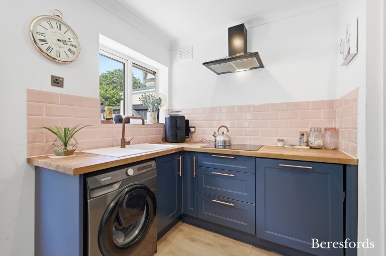 Images for Hutton, Brentwood, Essex