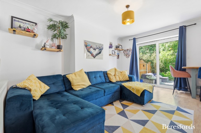 Images for Hutton, Brentwood, Essex