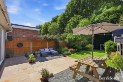 Images for Hutton, Brentwood, Essex