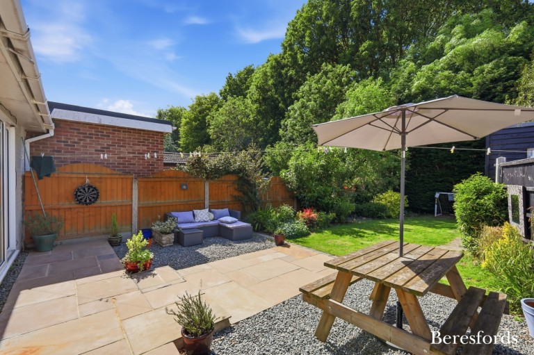 Images for Hutton, Brentwood, Essex