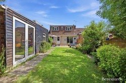 Images for Hutton, Brentwood, Essex