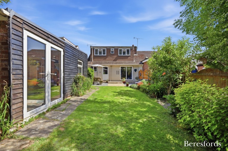 Images for Hutton, Brentwood, Essex