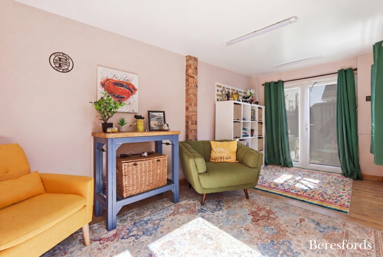 Images for Hutton, Brentwood, Essex