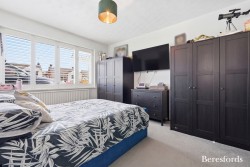 Images for Hutton, Brentwood, Essex