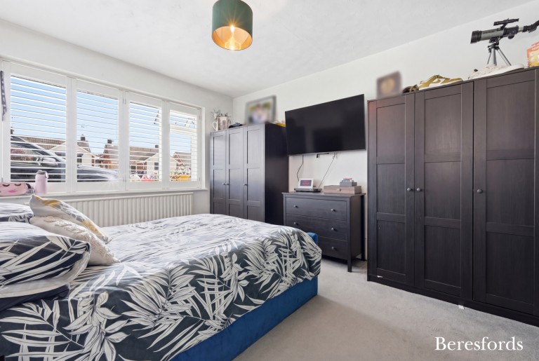 Images for Hutton, Brentwood, Essex