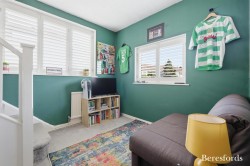 Images for Hutton, Brentwood, Essex