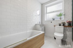Images for Hutton, Brentwood, Essex