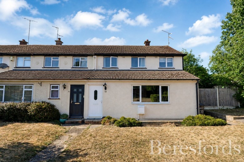 Click the photo for more details of Chelmsford, Essex