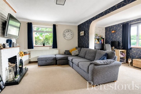 Click the photo for more details of Chelmsford, Essex
