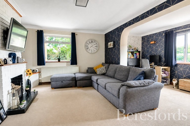 Images for Chelmsford, Essex