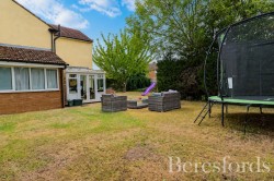 Images for Chelmsford, Essex
