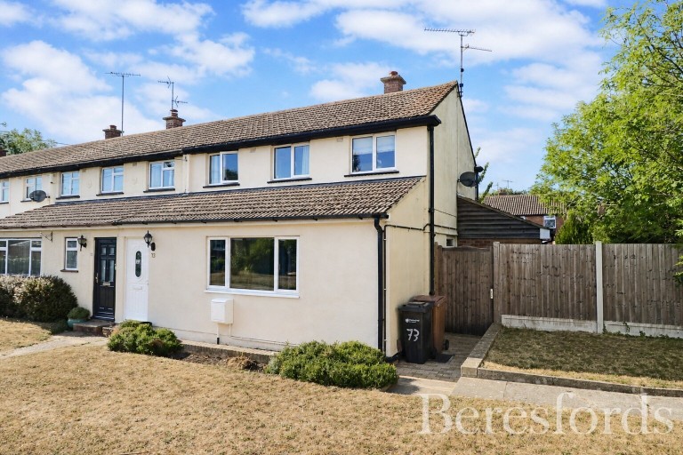 Images for Chelmsford, Essex