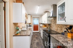 Images for Chelmsford, Essex