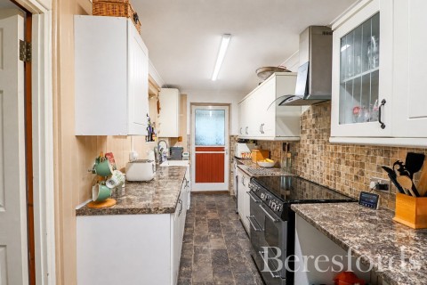 Click the photo for more details of Chelmsford, Essex