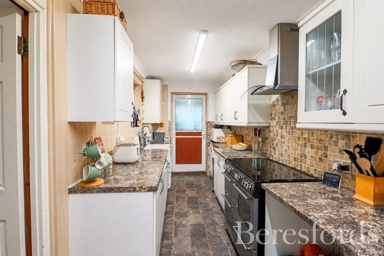 Images for Chelmsford, Essex