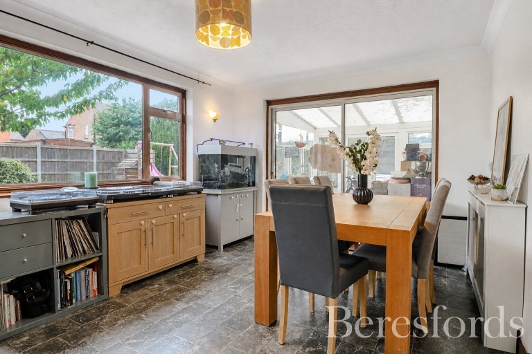Images for Chelmsford, Essex