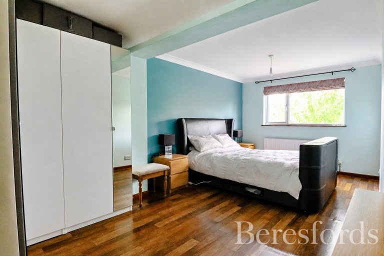 Images for Chelmsford, Essex